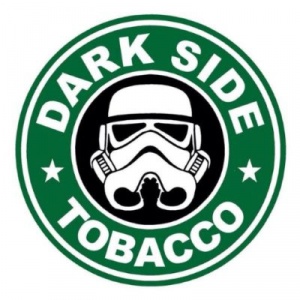 Табак Dark Side