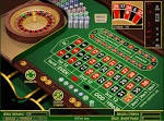 В чем заключаются преимущества казино?